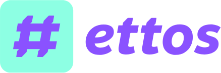 Ettos Seguros